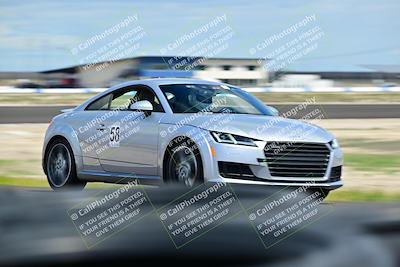 media/Mar-30-2025-Audi Club (Sun) [[b708a45994]]/C group/Session 3 (Turns 5 and 6)/